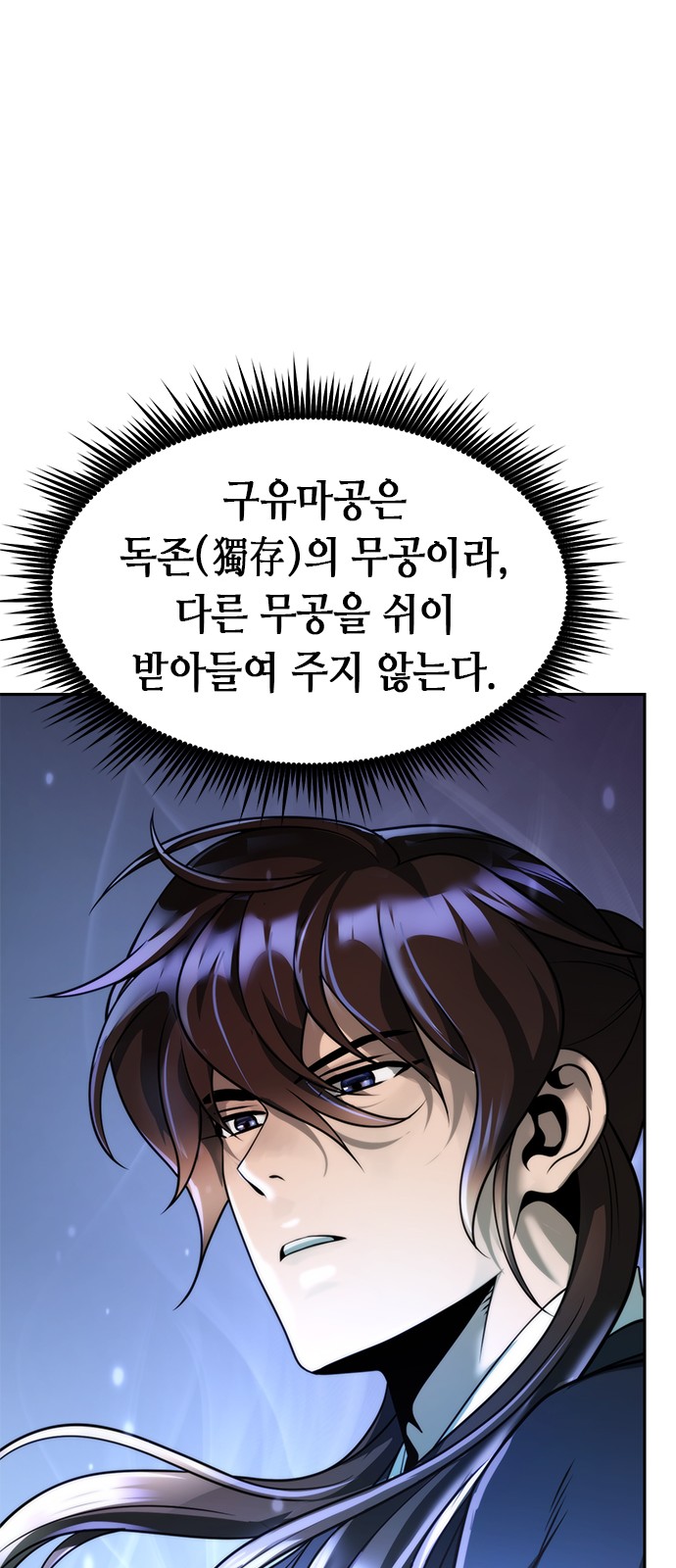 66 페이지