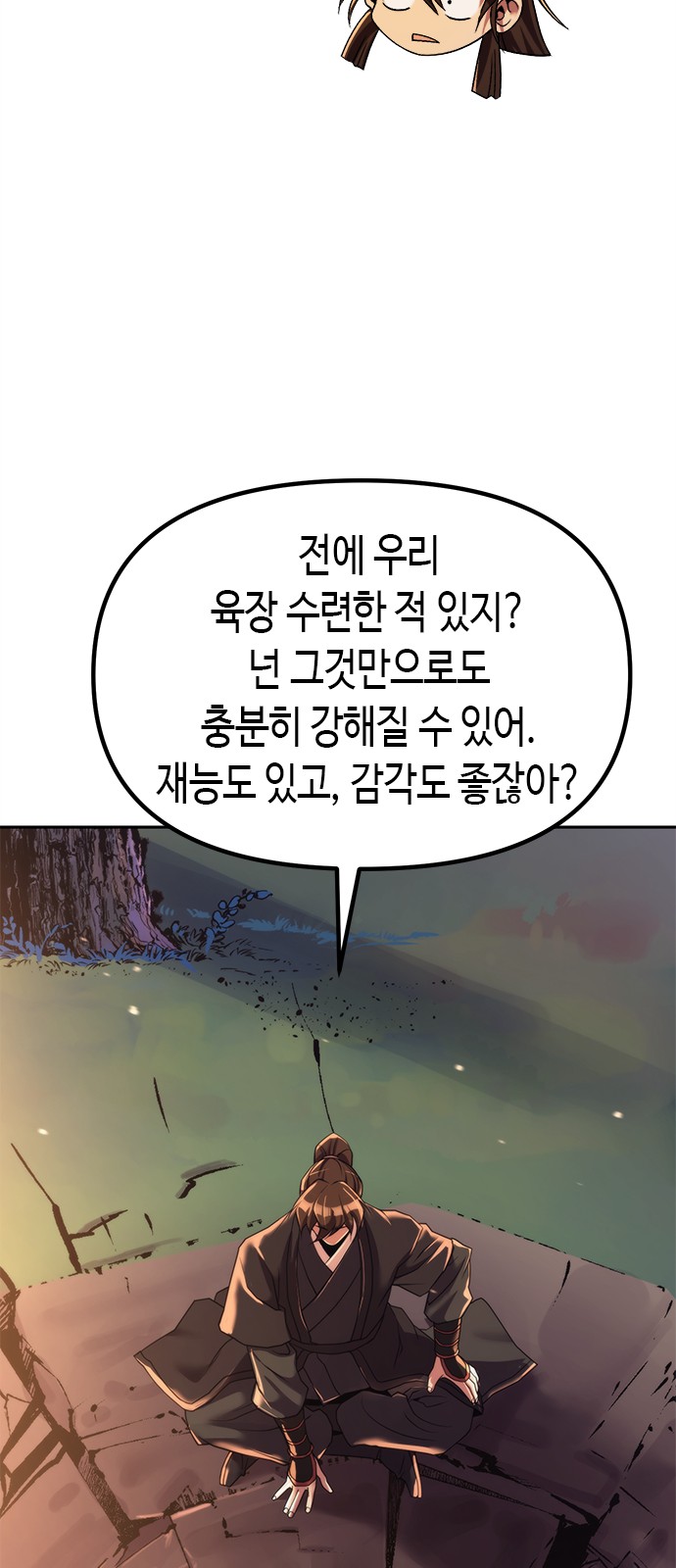 66 페이지