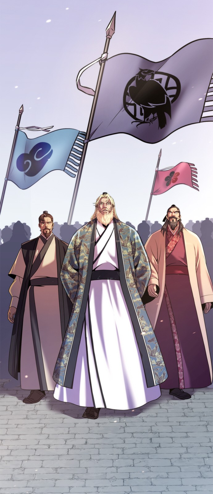 60 페이지