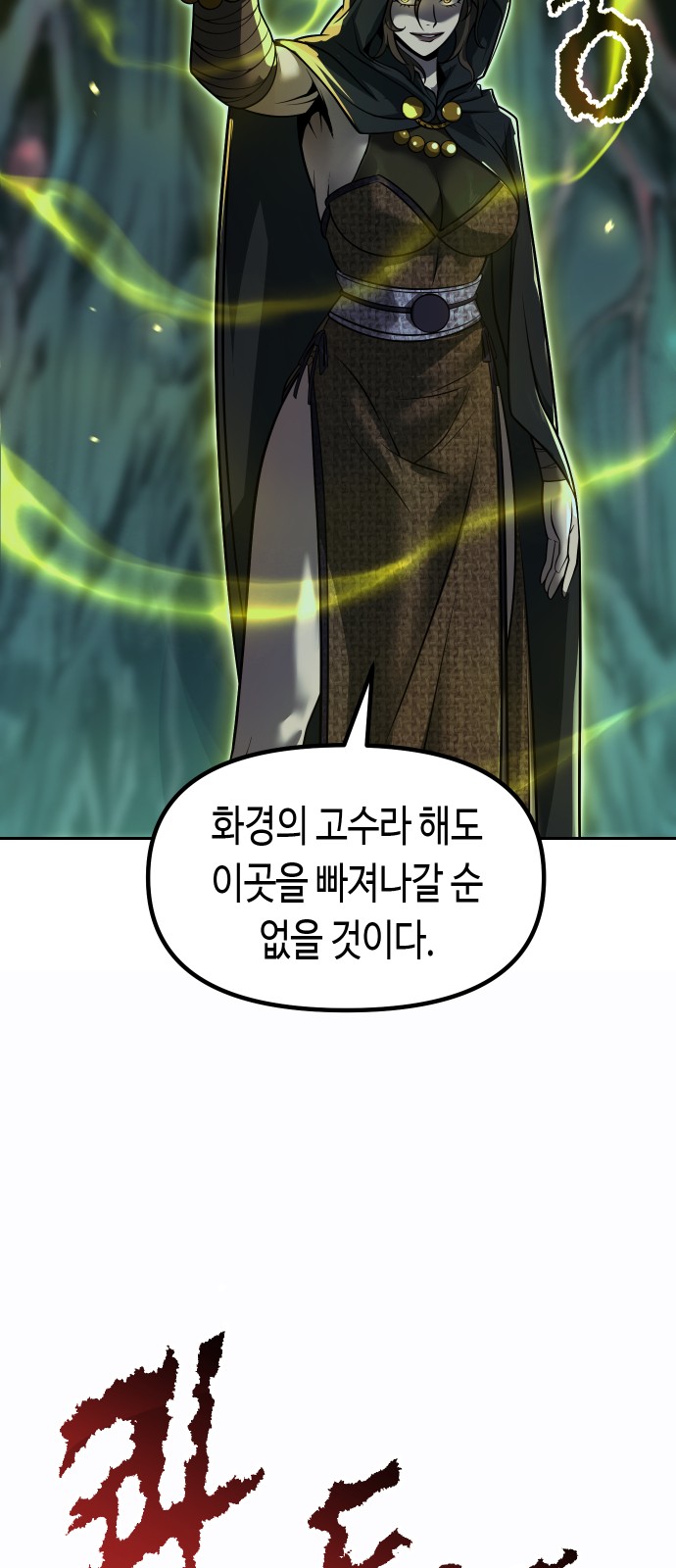 110 페이지