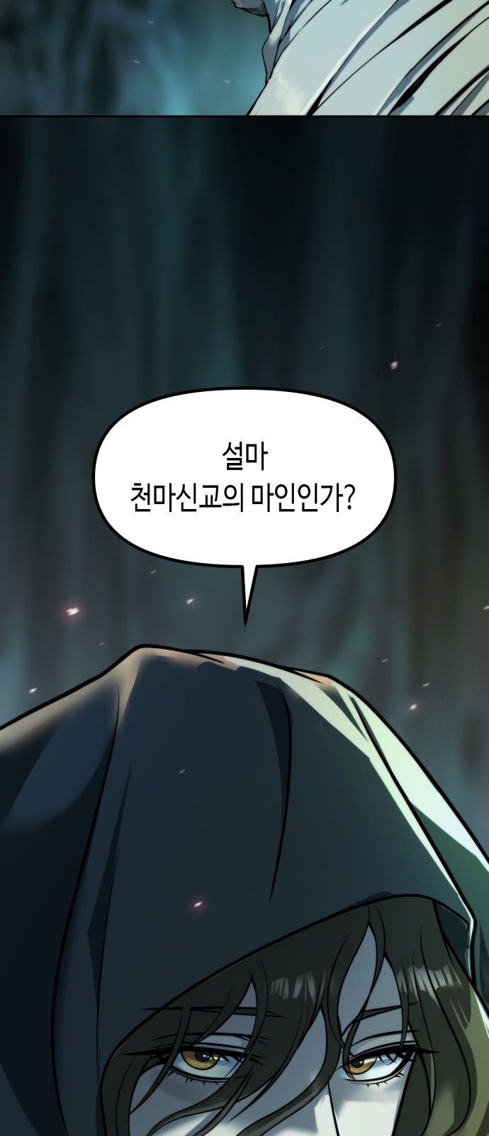 86 페이지