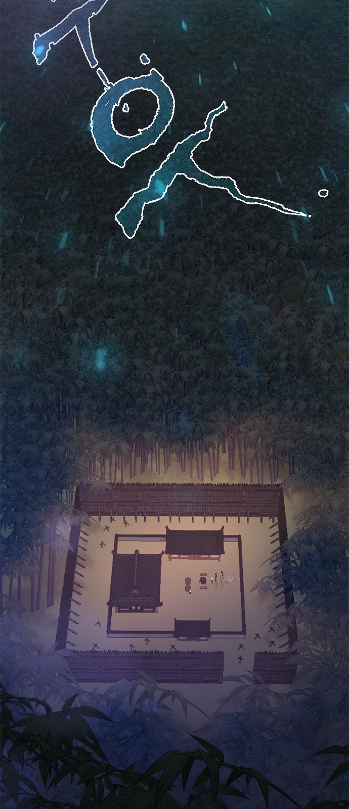 75 페이지