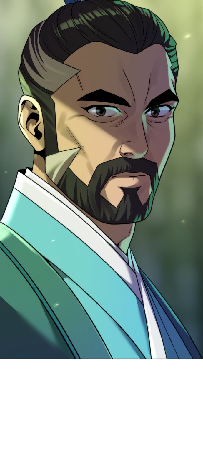 112 페이지