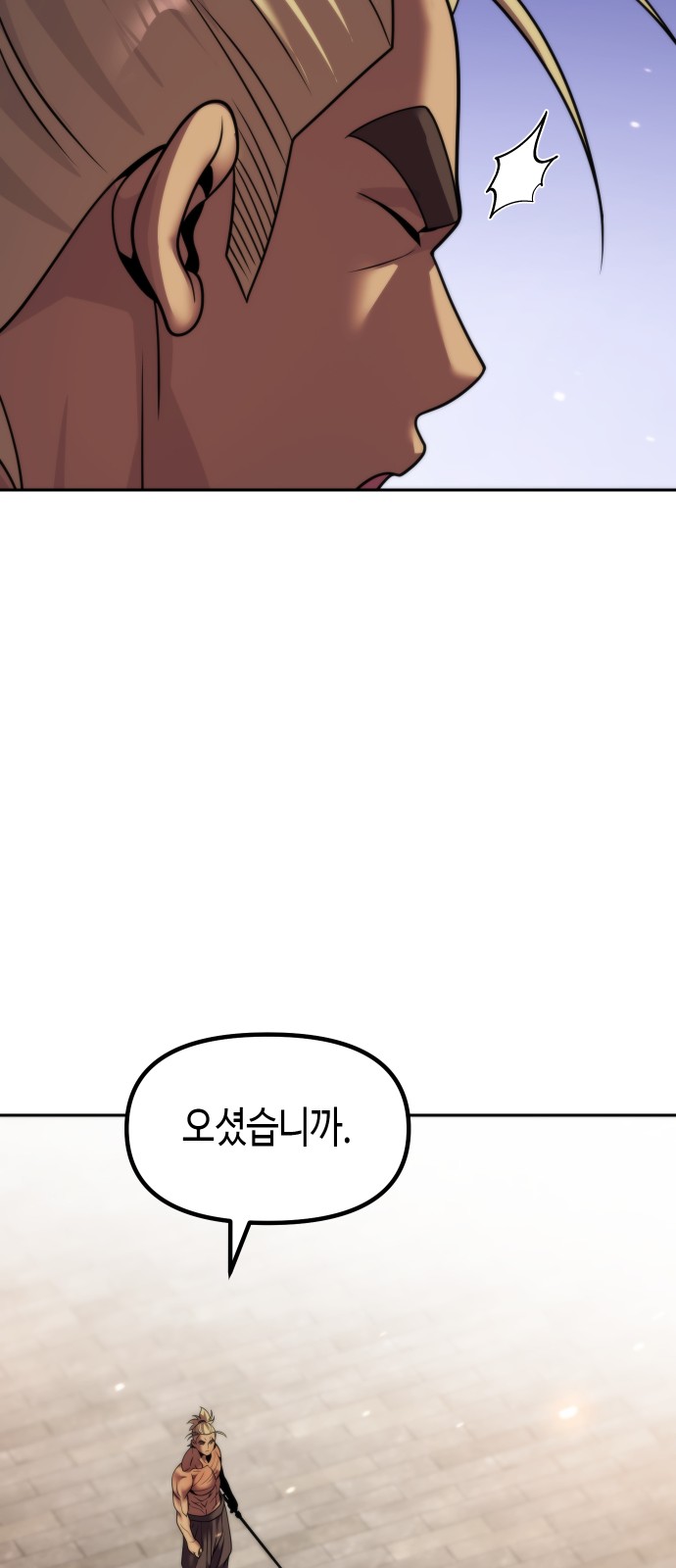 75 페이지