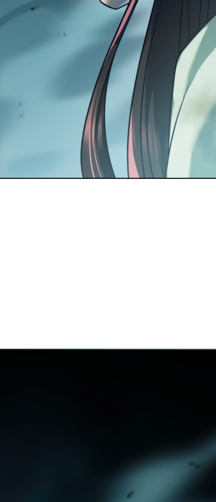 121 페이지