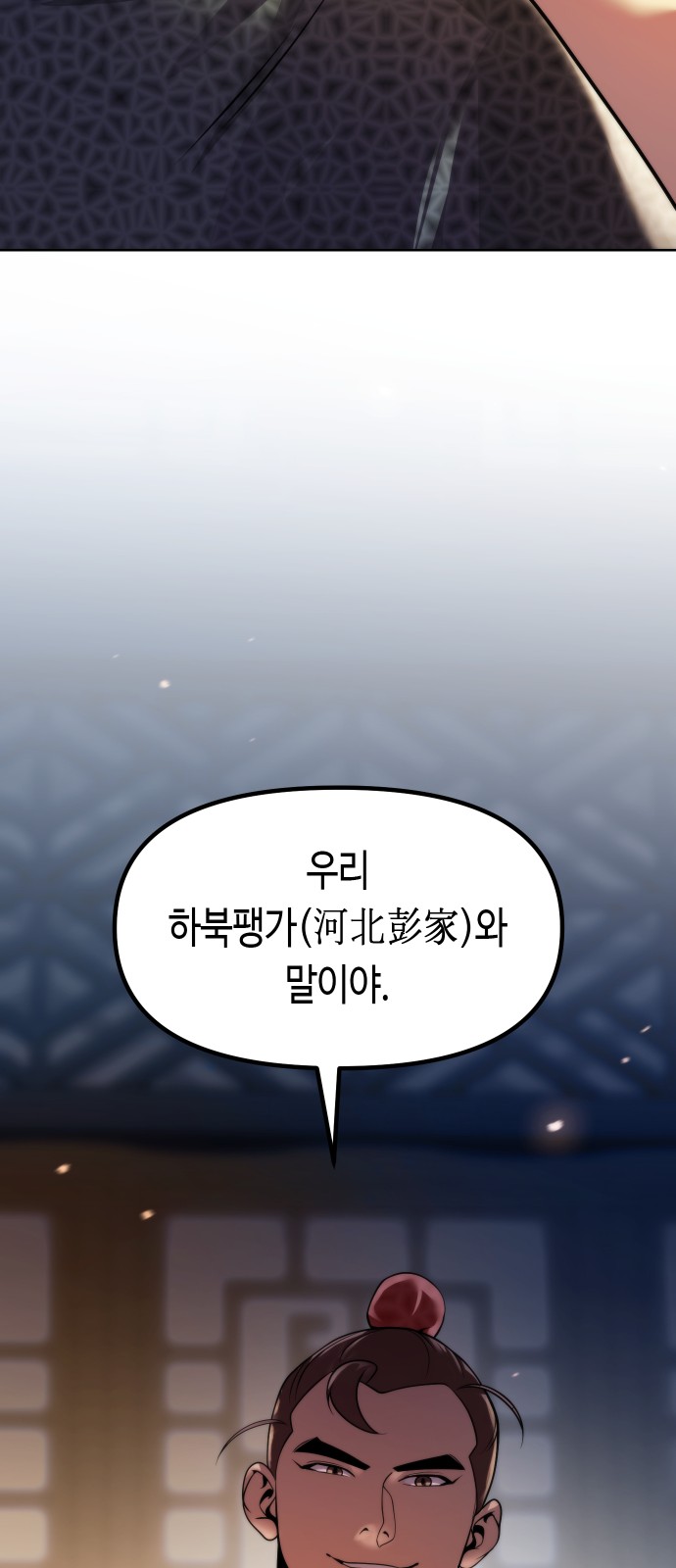 113 페이지