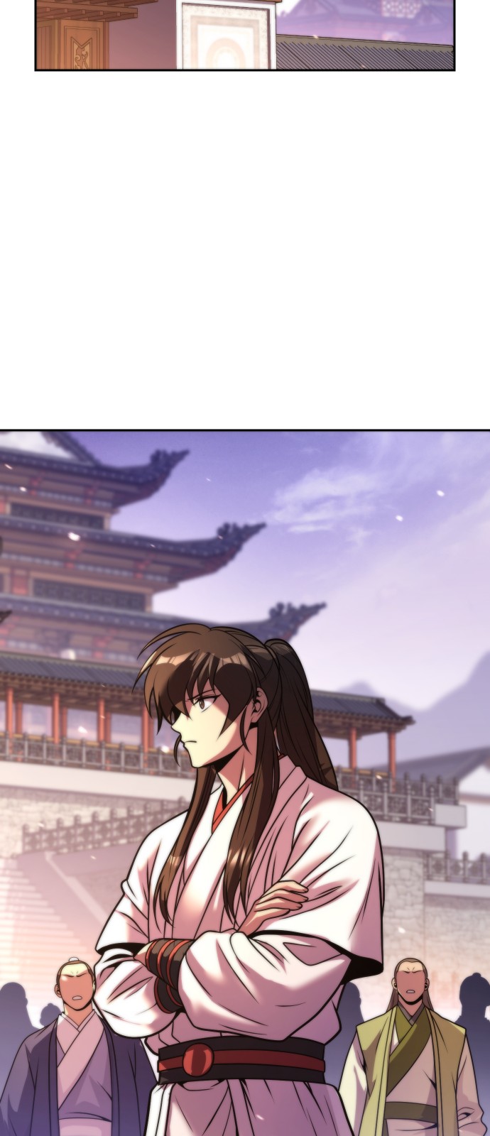 66 페이지