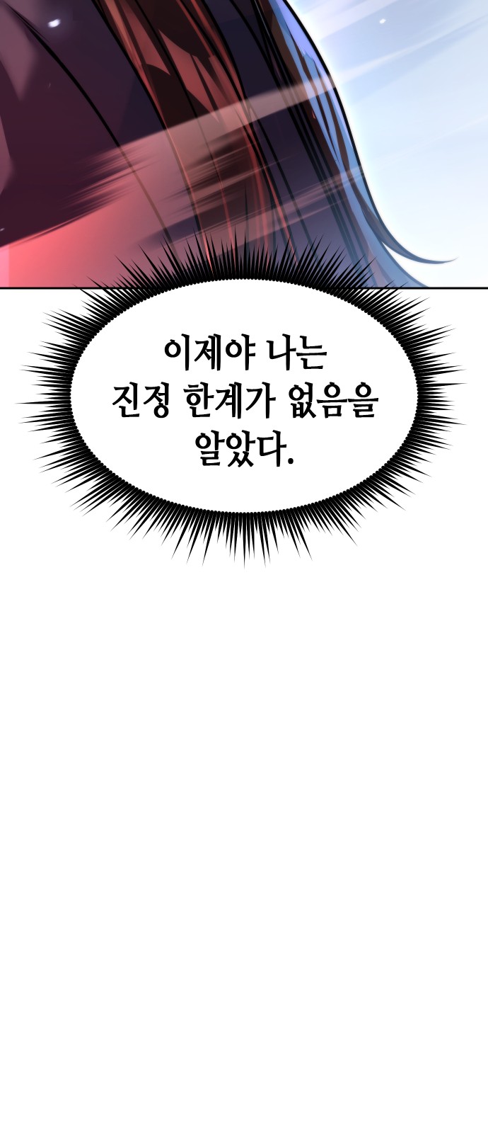 100 페이지