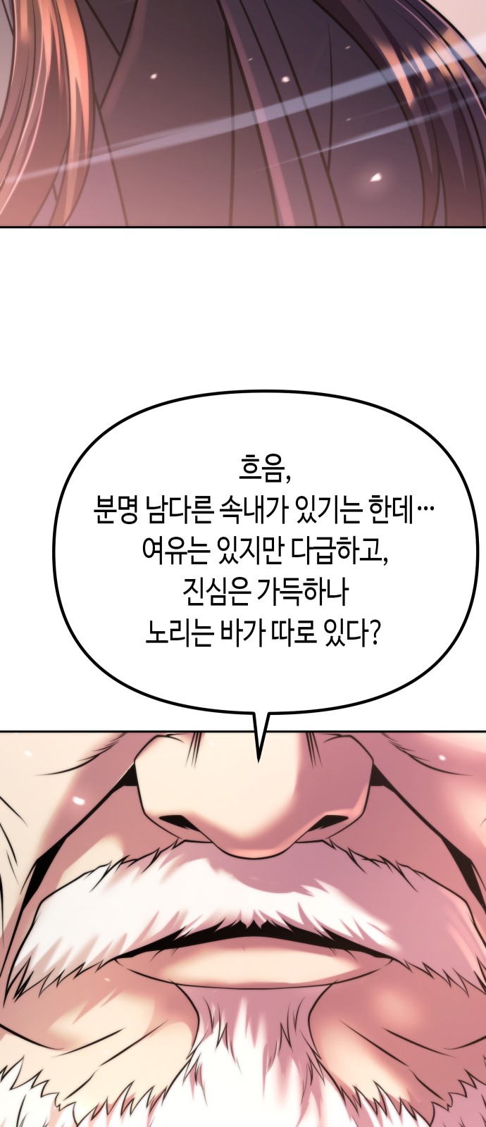 113 페이지
