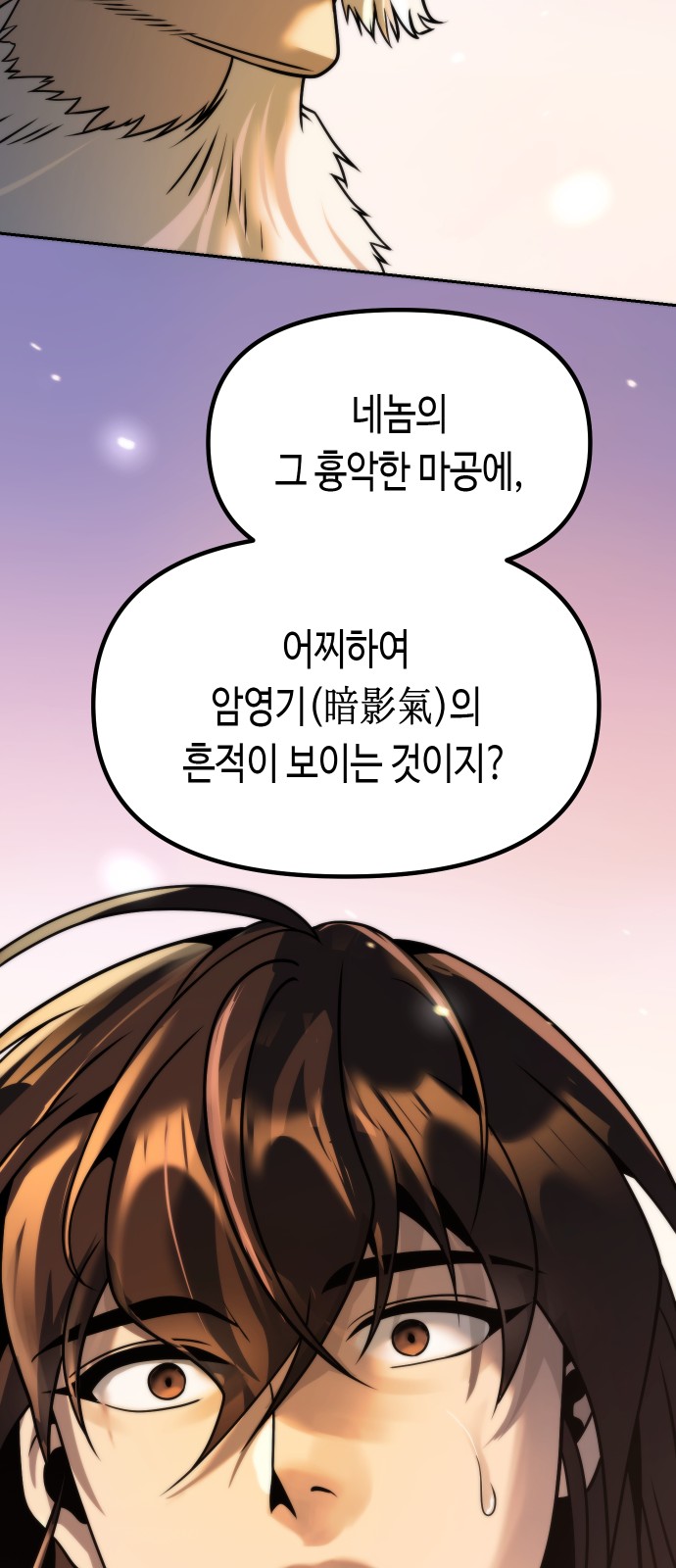 113 페이지