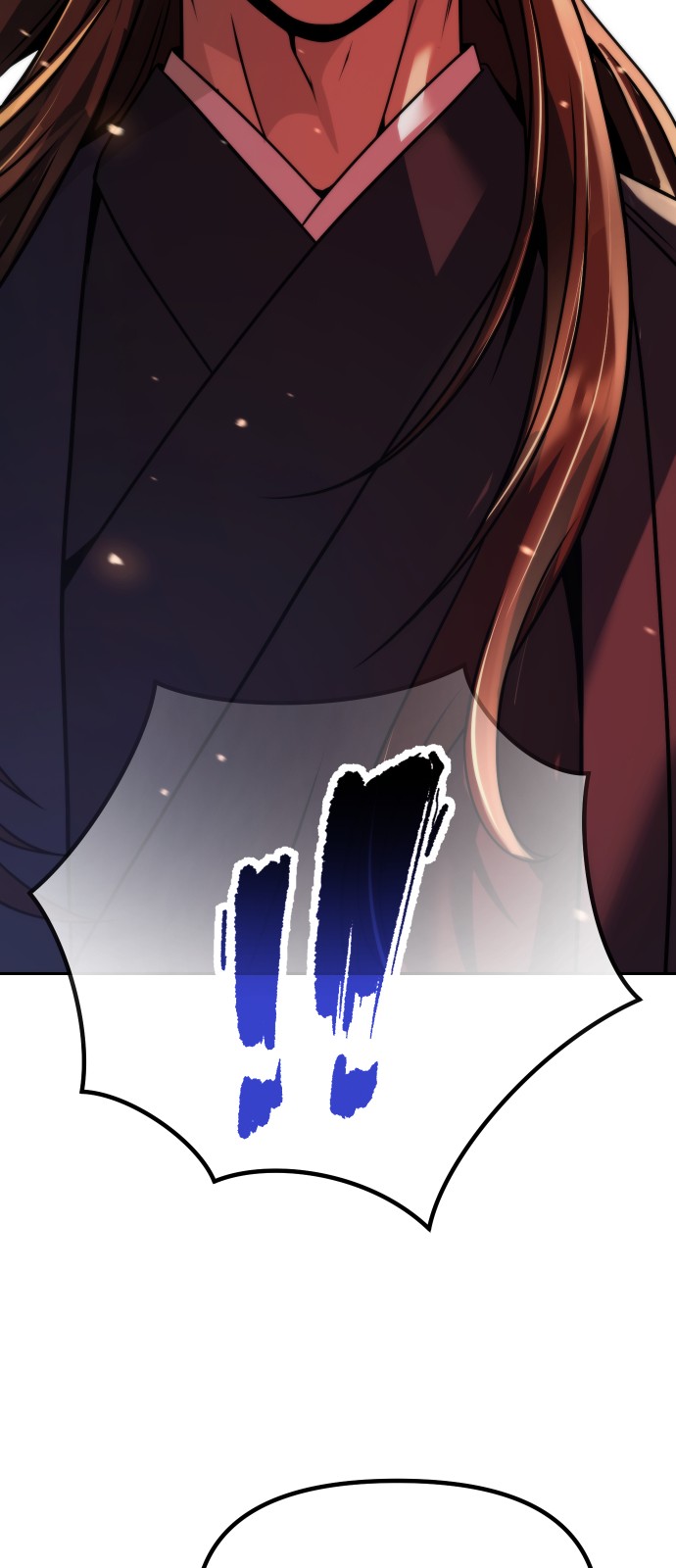 91 페이지