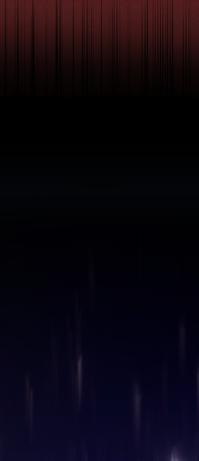 101 페이지