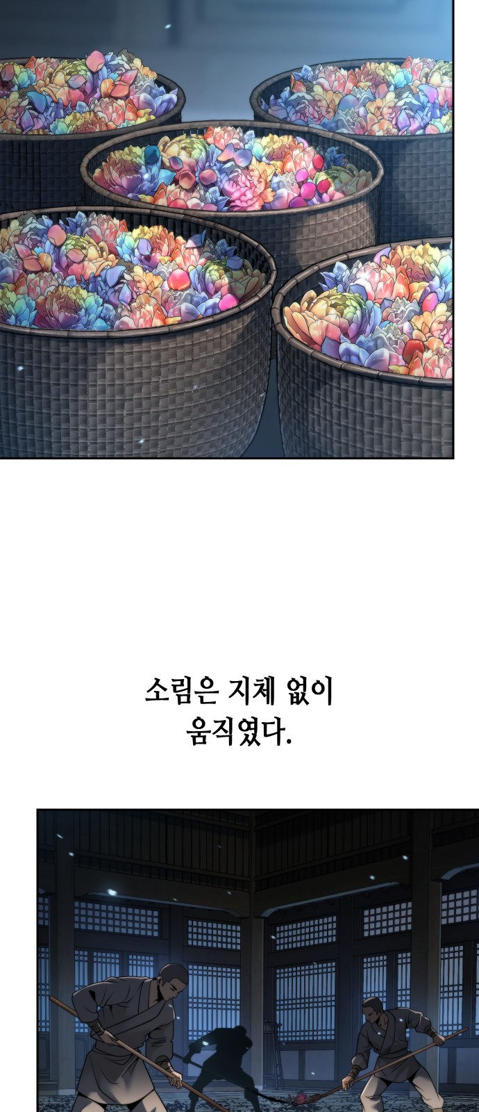 31 페이지