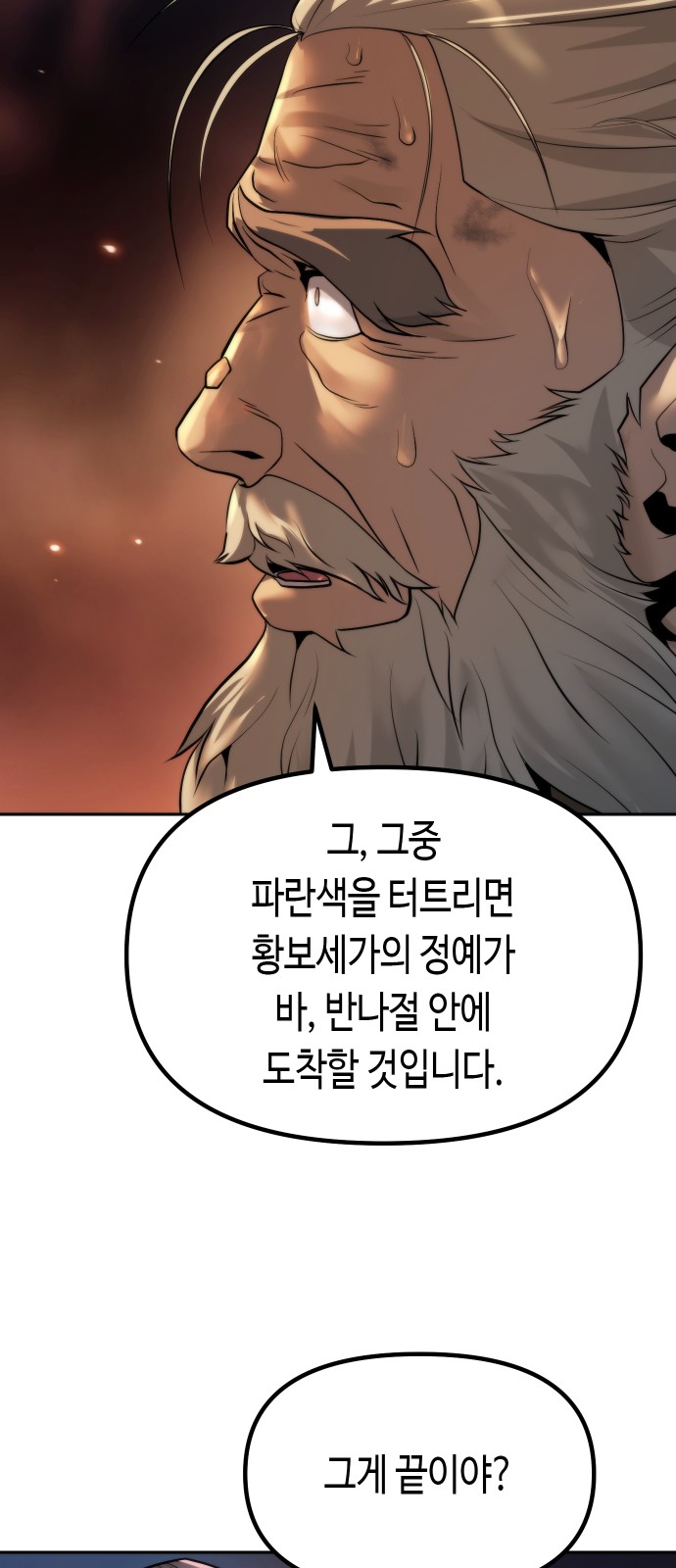 85 페이지