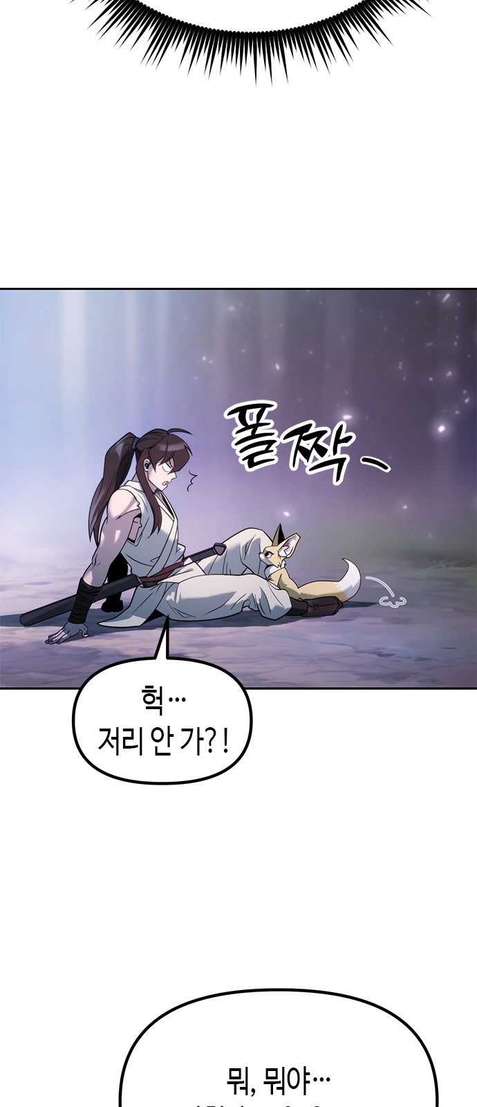 63 페이지