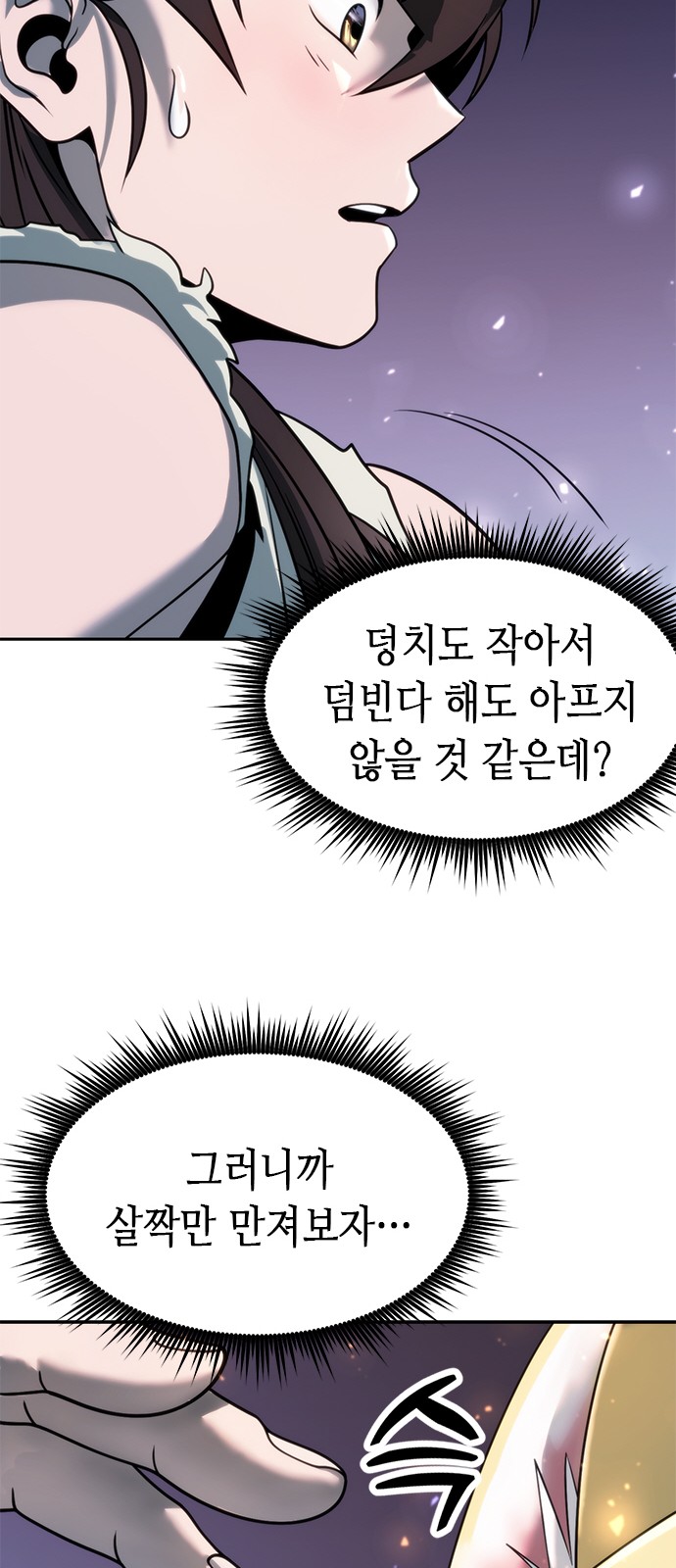 66 페이지