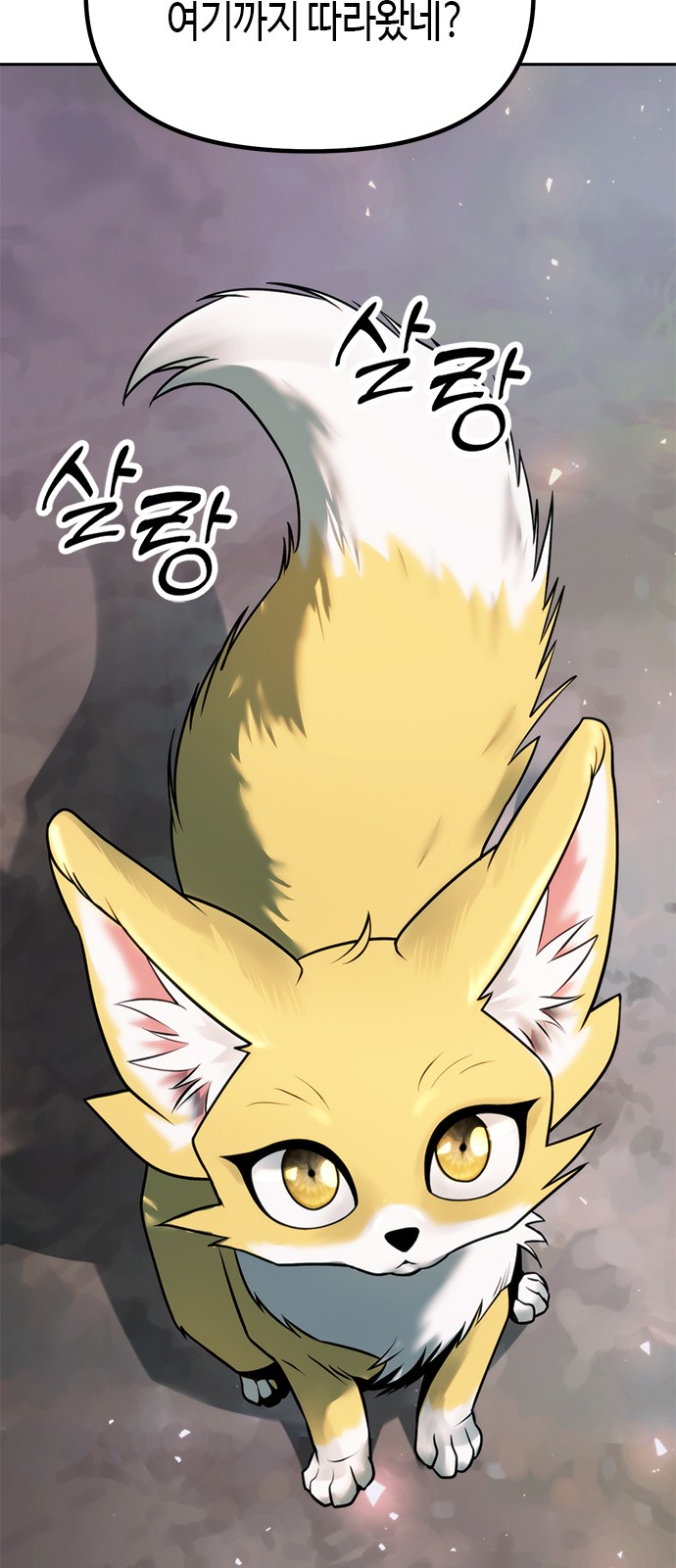 78 페이지