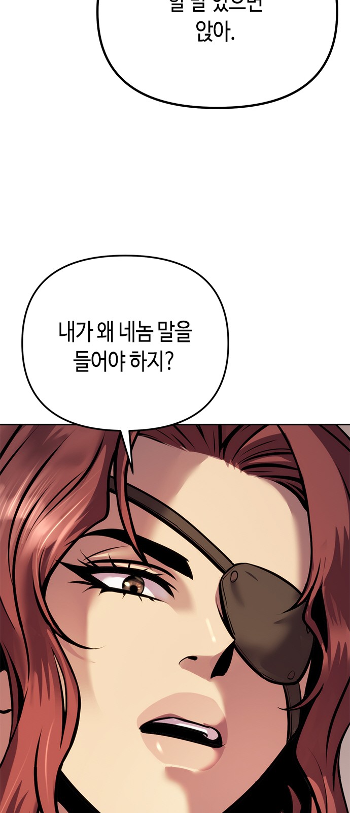 95 페이지