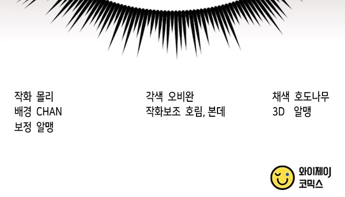 145 페이지