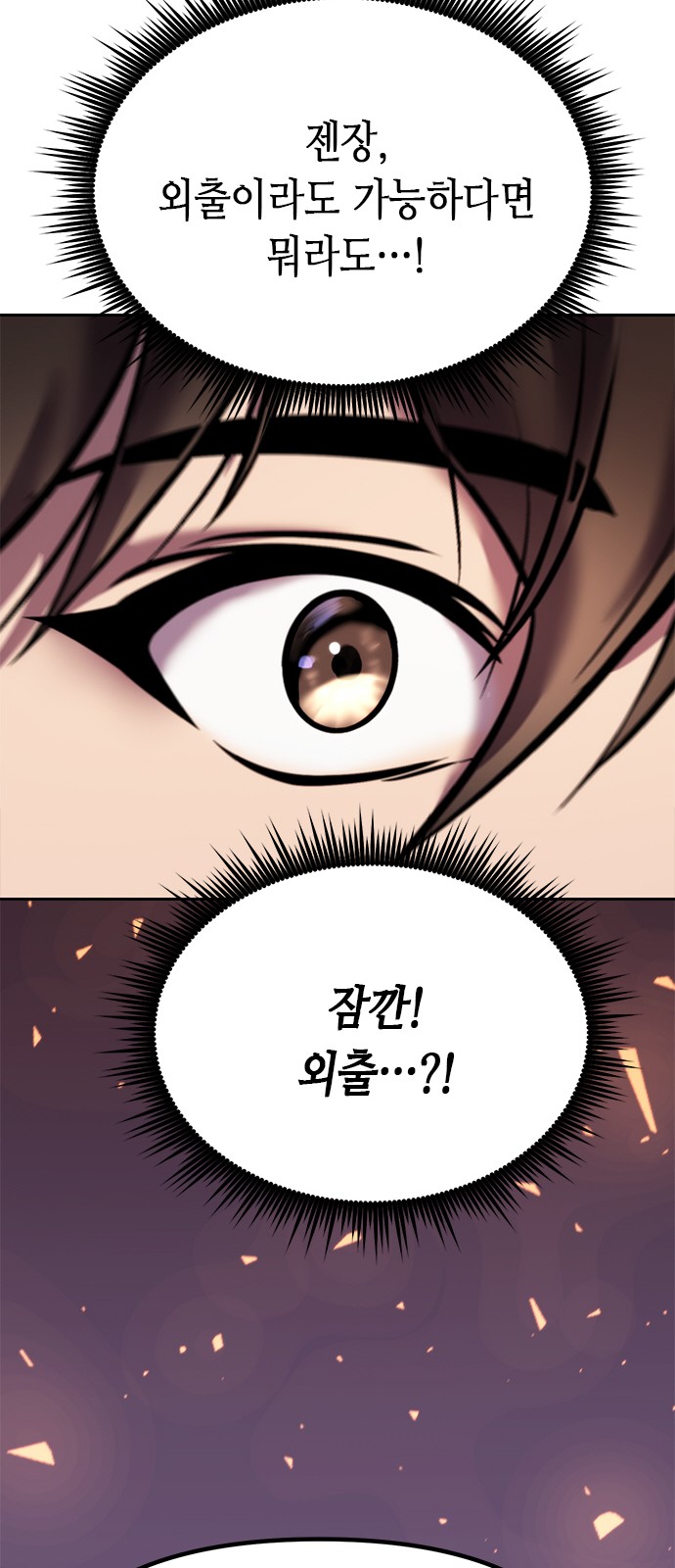 110 페이지