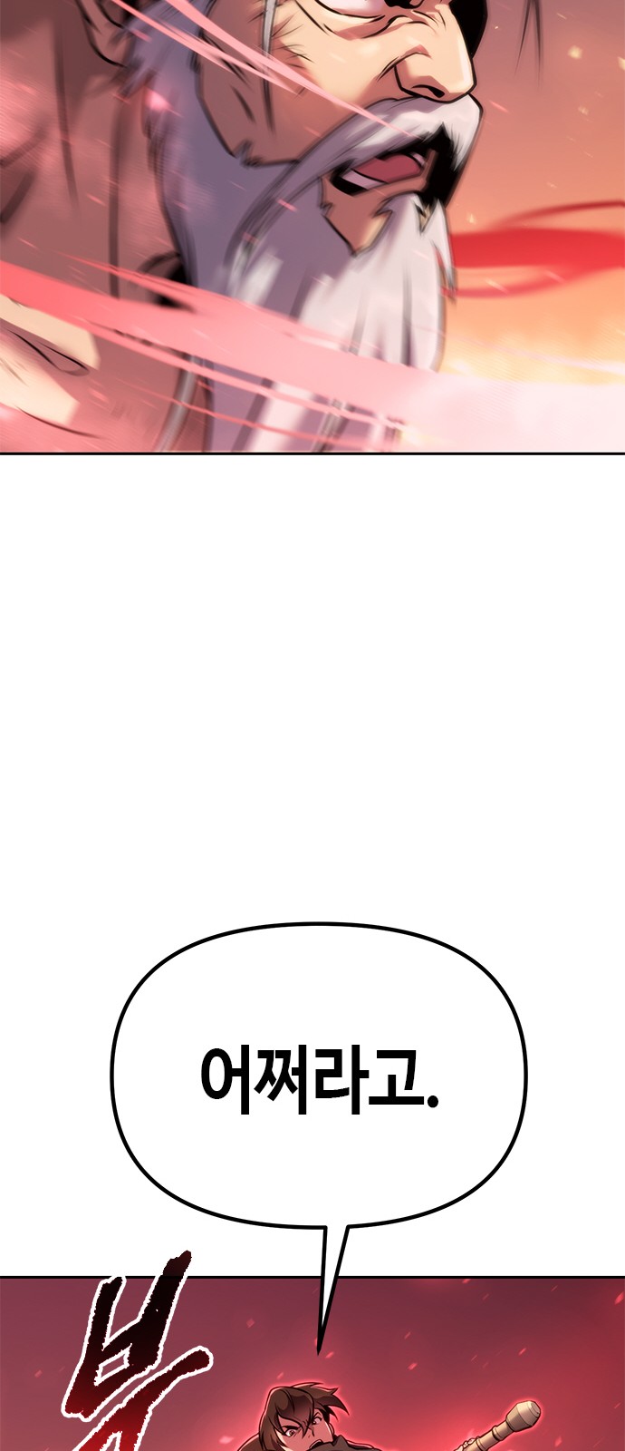 110 페이지