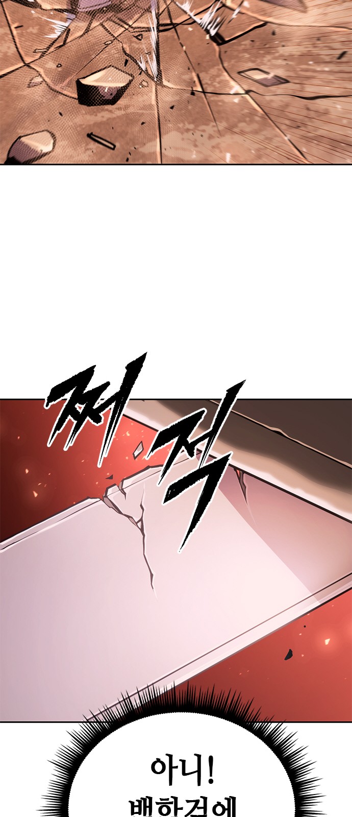 113 페이지
