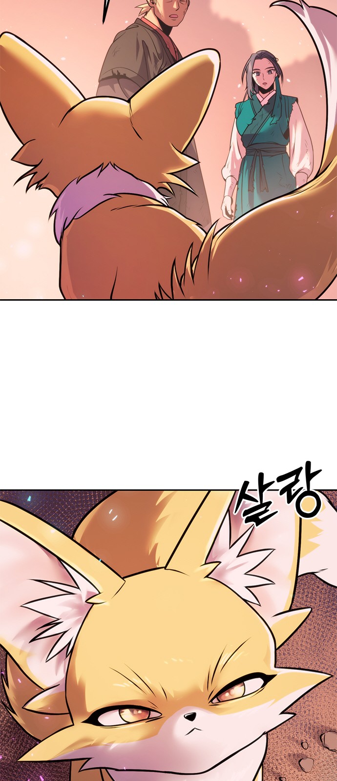 68 페이지