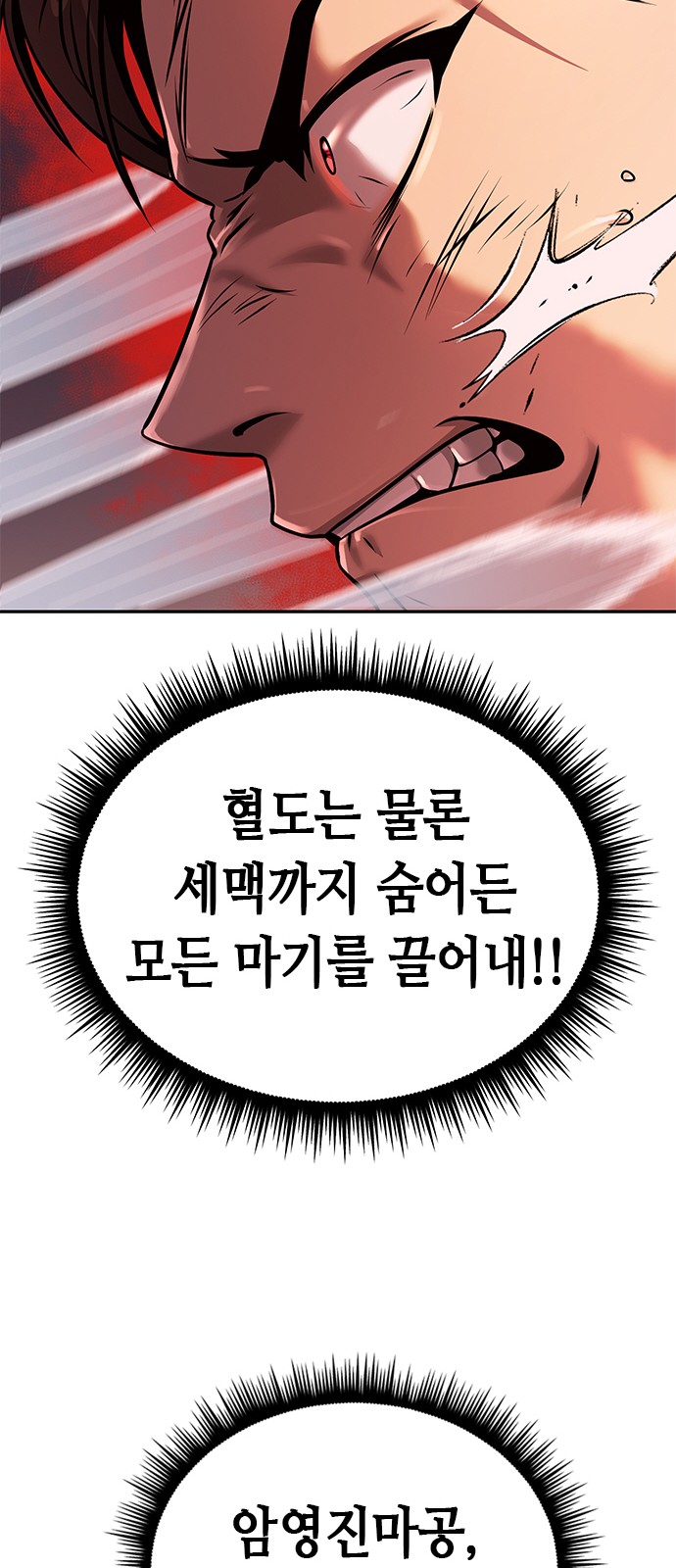 86 페이지