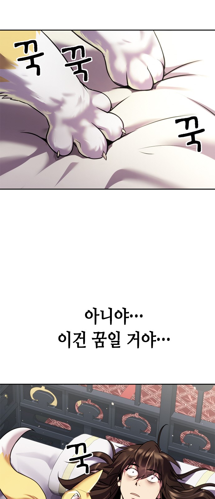63 페이지