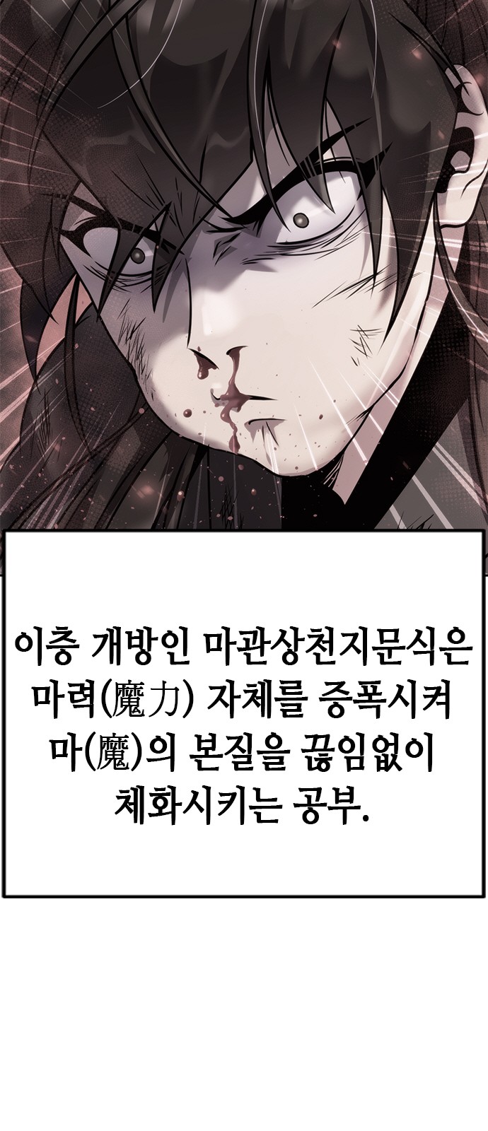 85 페이지