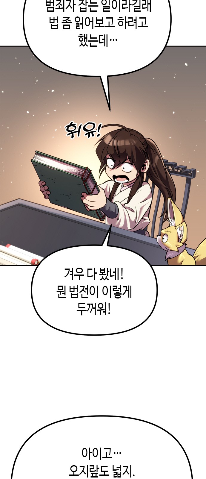 41 페이지