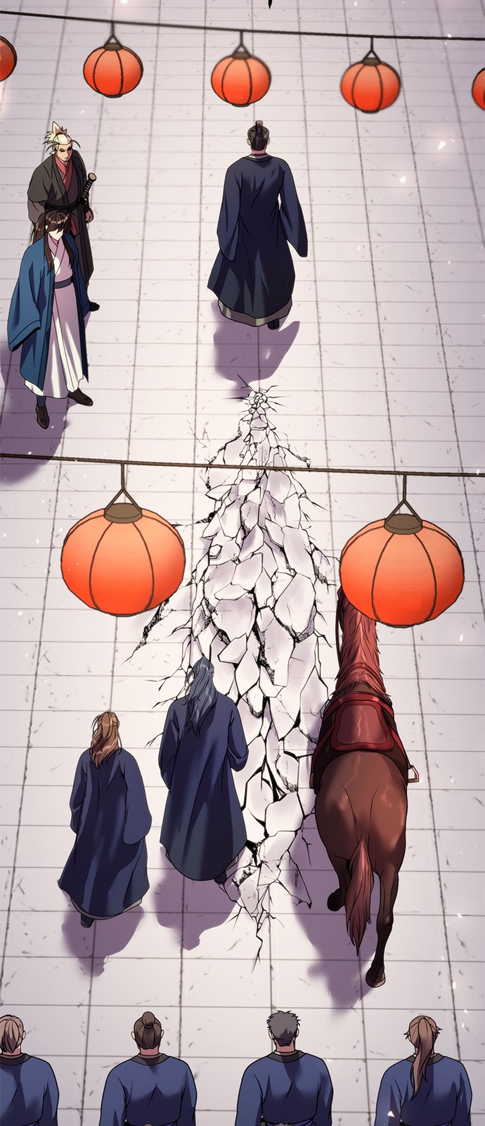 59 페이지