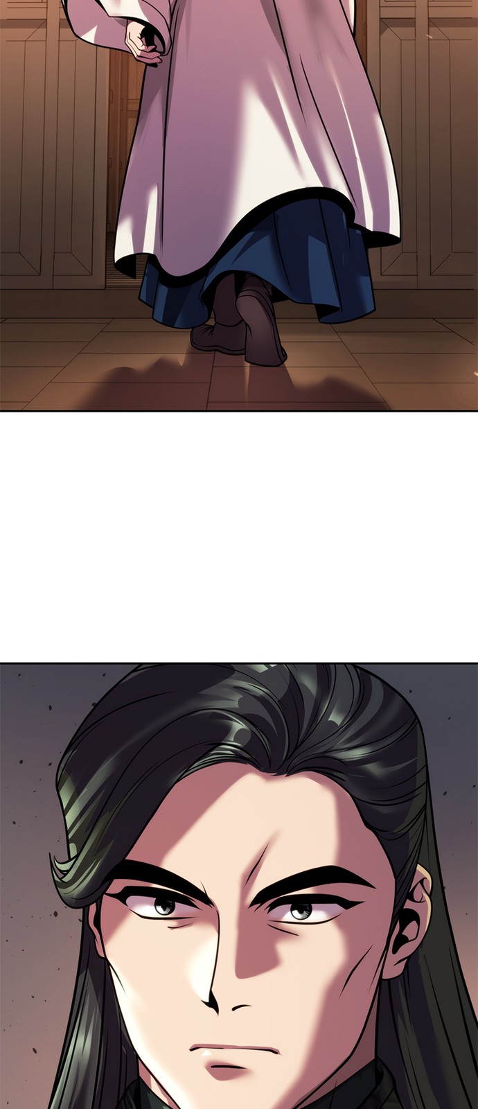 73 페이지