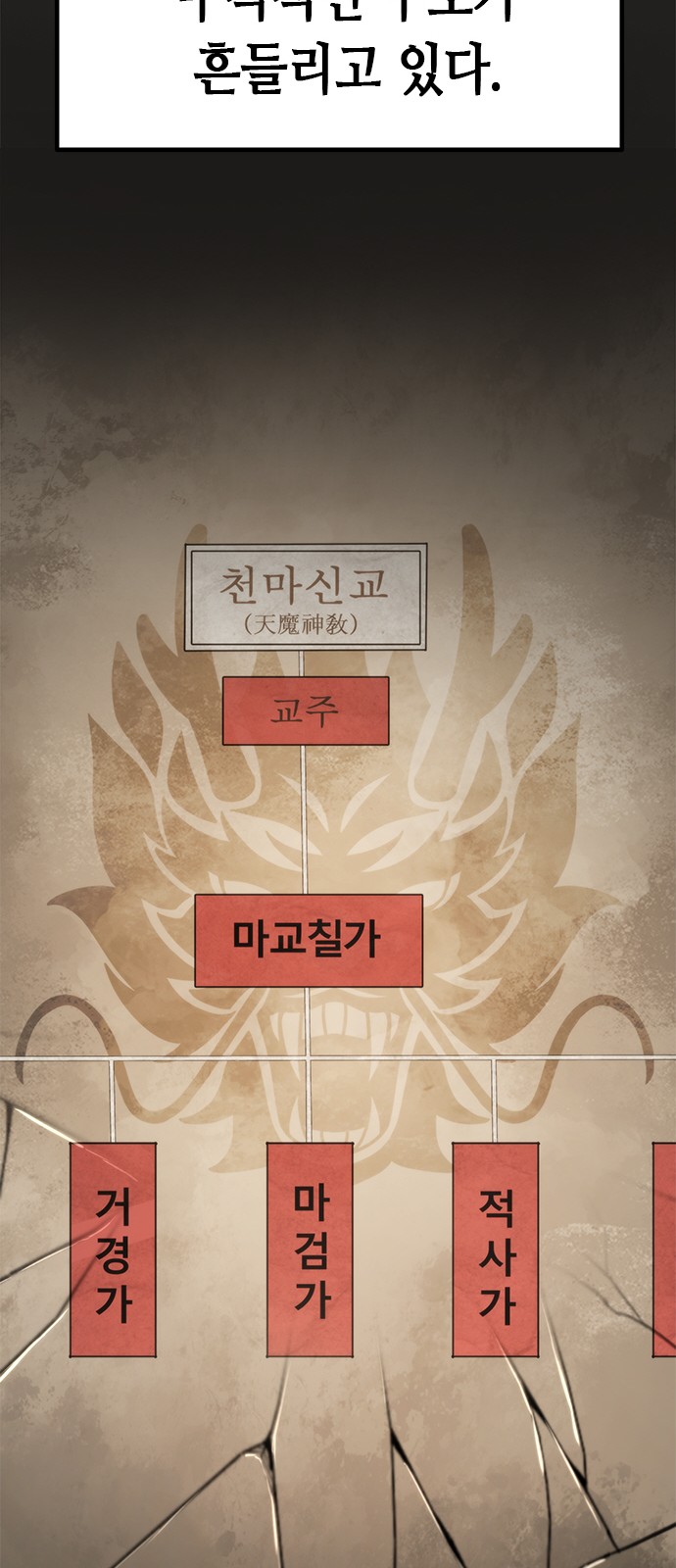 111 페이지