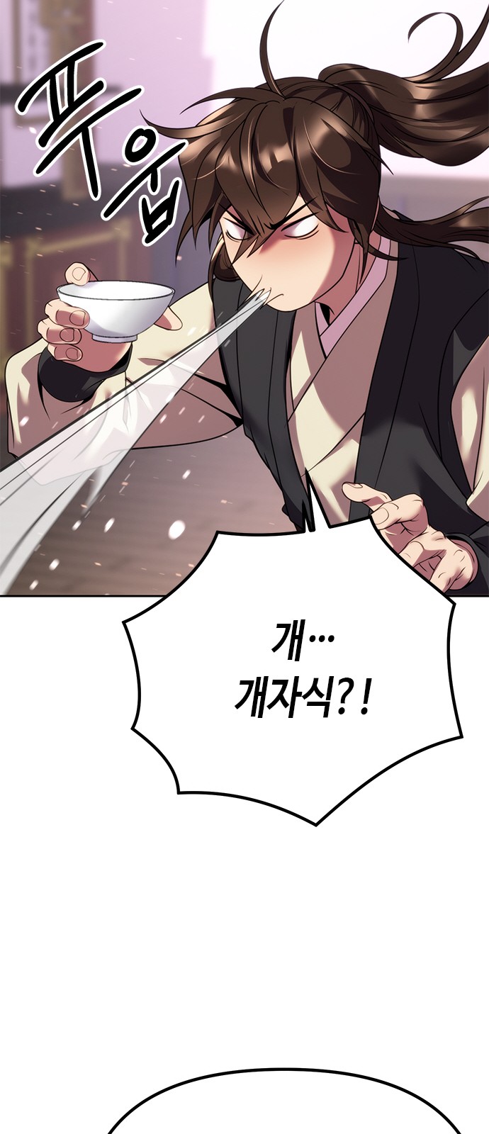 69 페이지