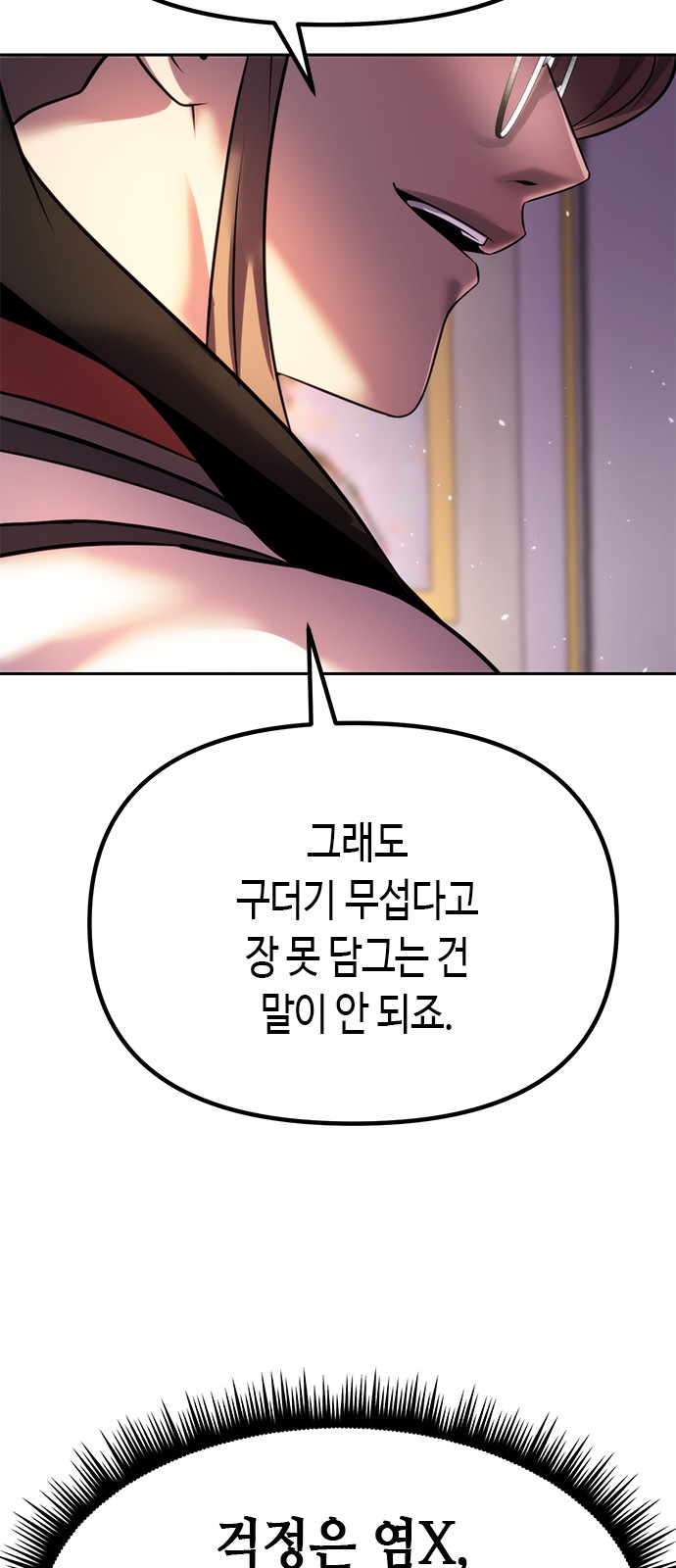 86 페이지