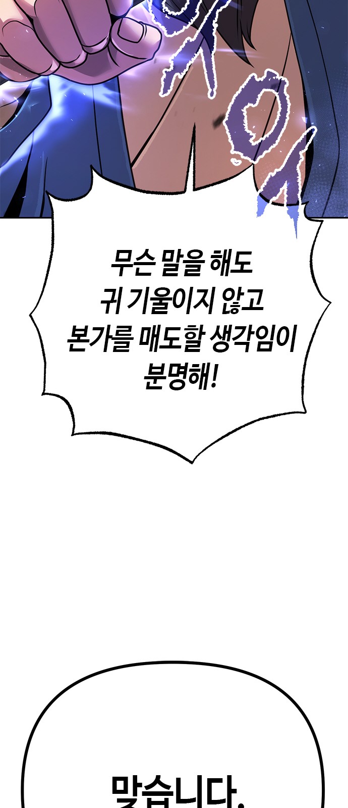 86 페이지