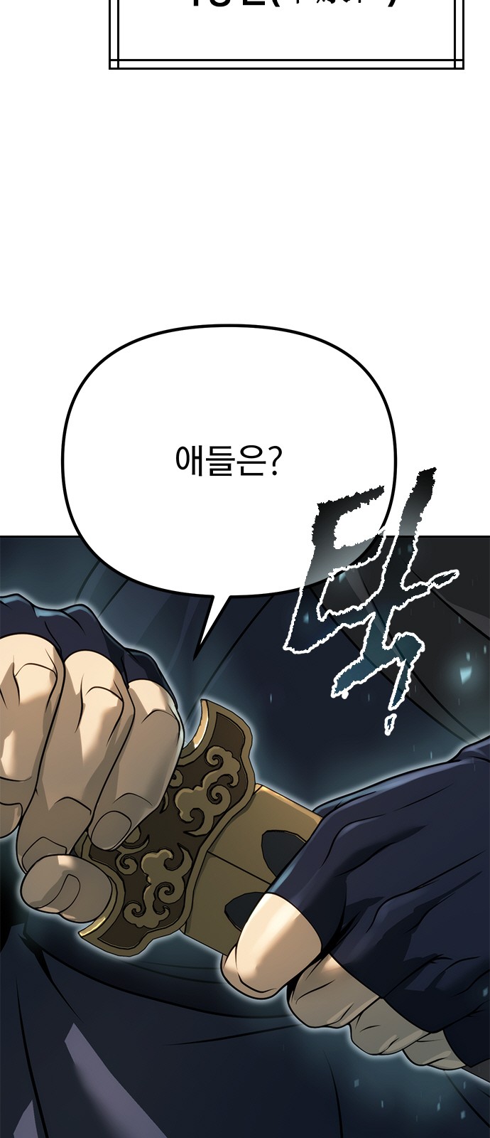 113 페이지