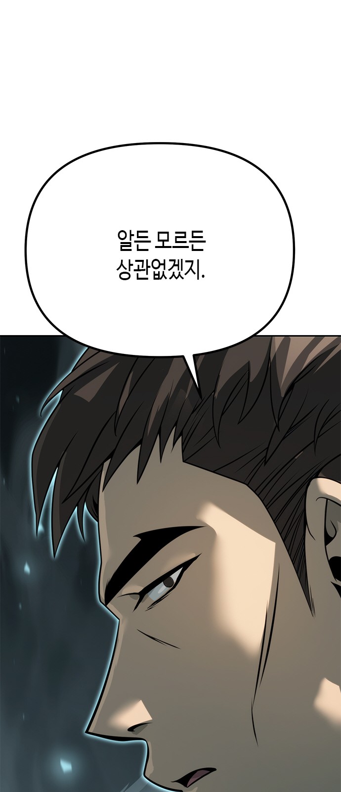 117 페이지