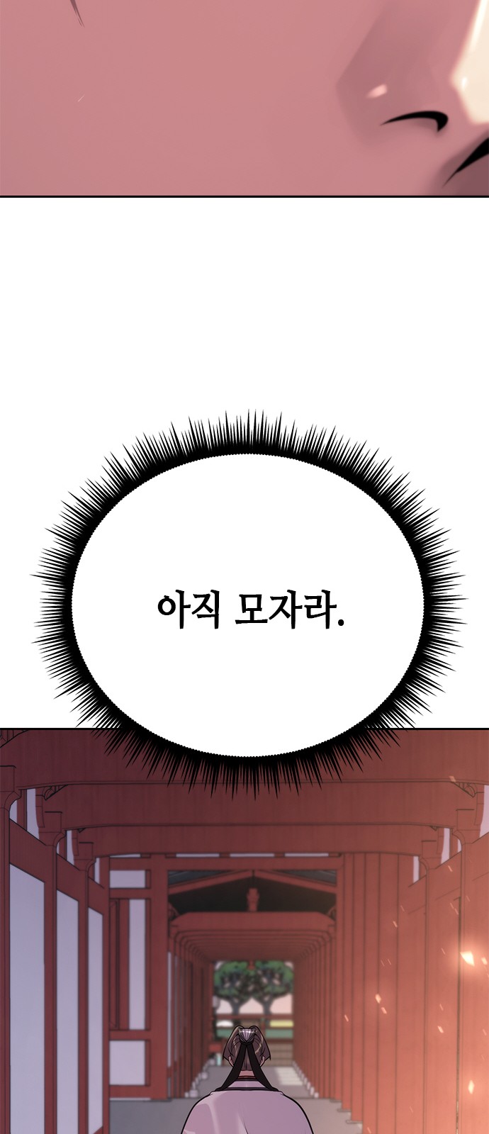 80 페이지