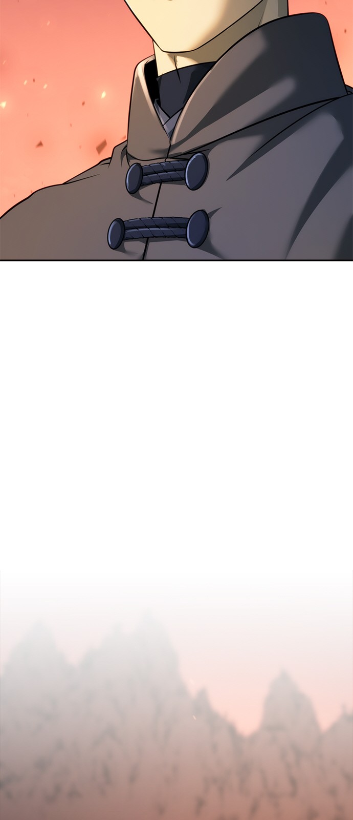 100 페이지