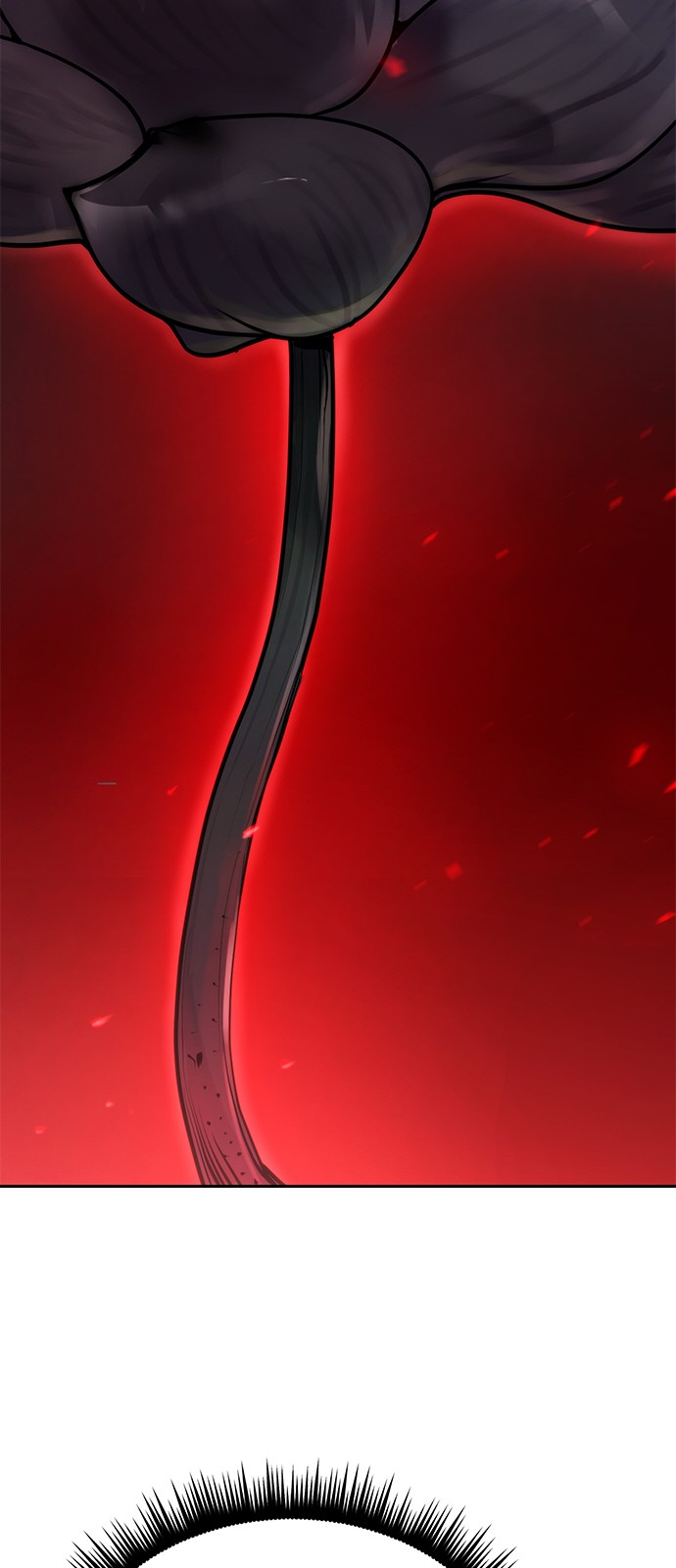 126 페이지