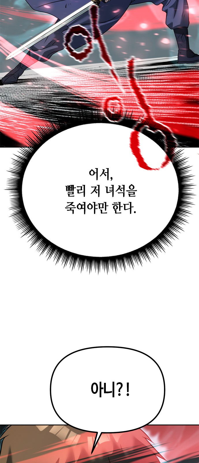 113 페이지