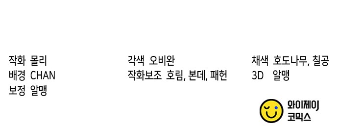 157 페이지