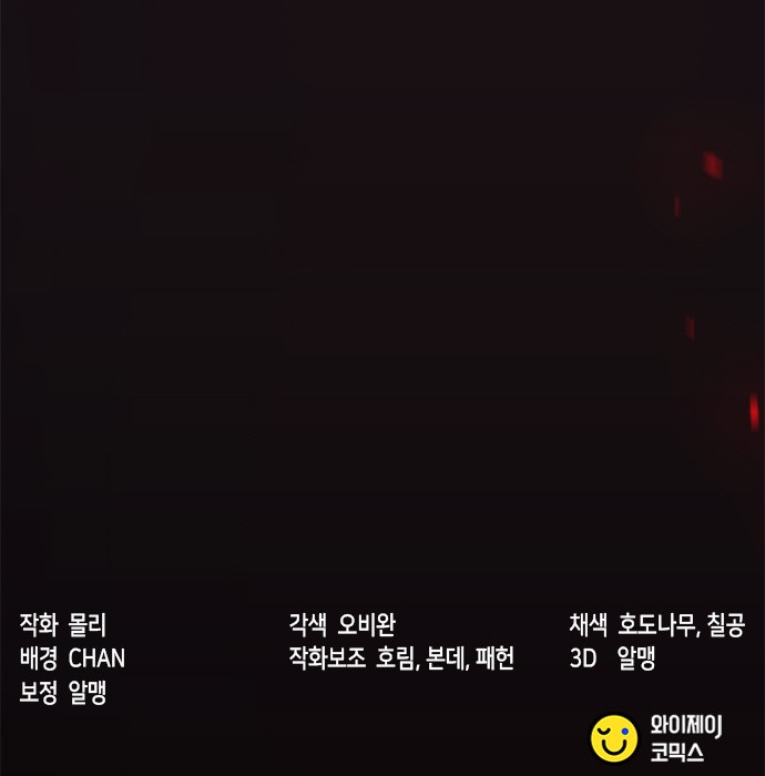 124 페이지