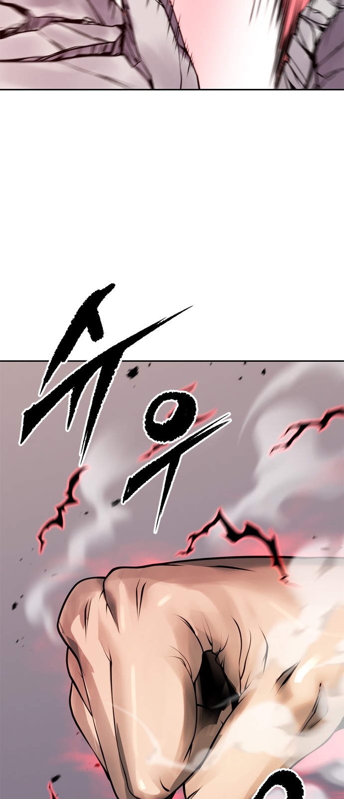 113 페이지