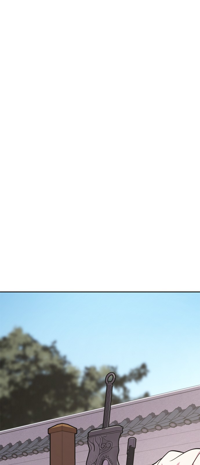 95 페이지