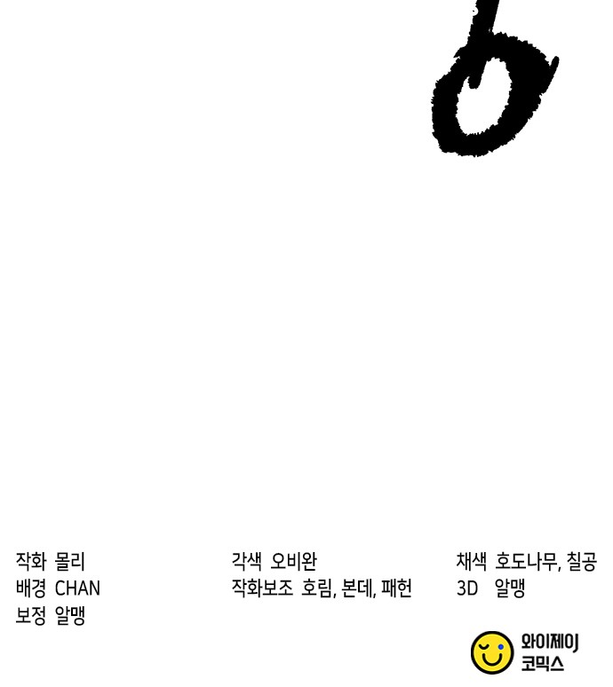 128 페이지