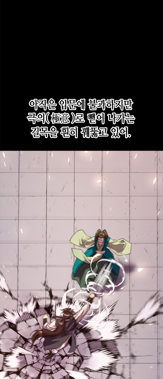 41 페이지