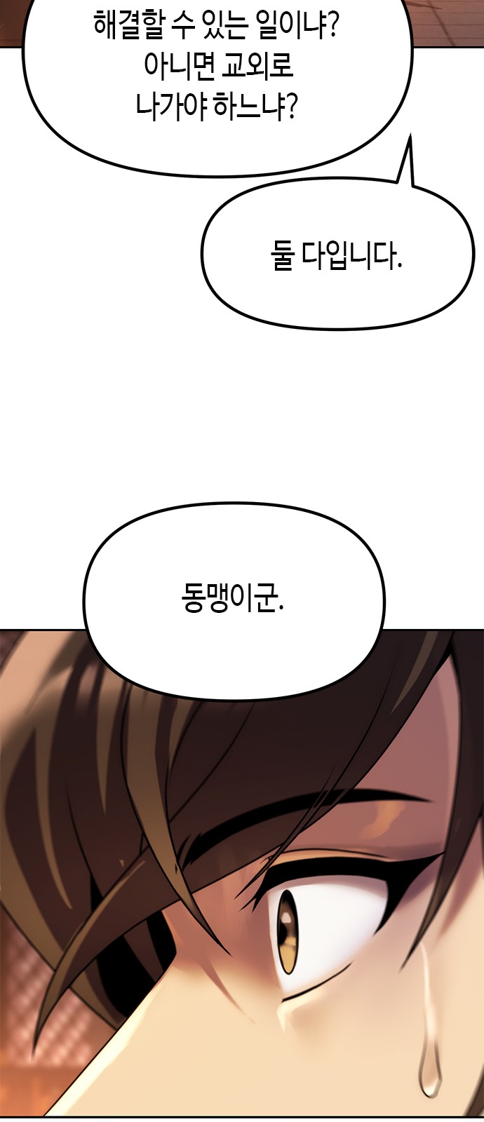 113 페이지